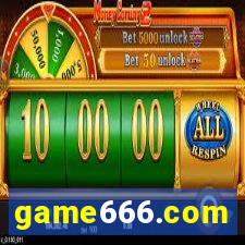 game666.com