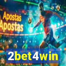 2bet4win