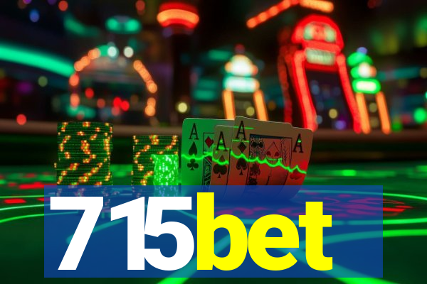 715bet