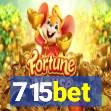 715bet