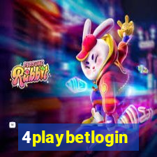 4playbetlogin
