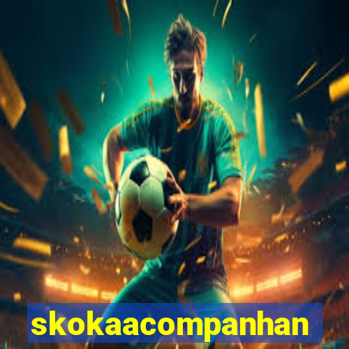 skokaacompanhantes