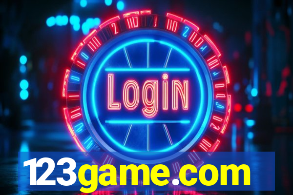123game.com