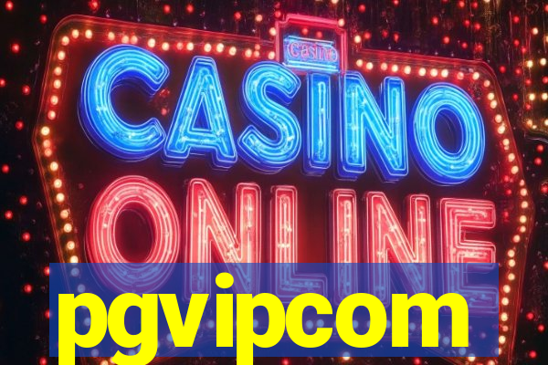 pgvipcom