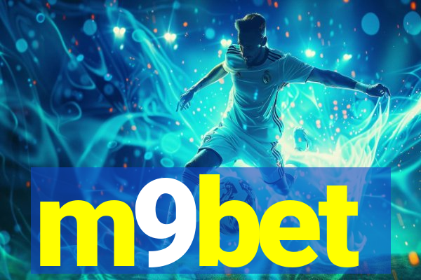 m9bet