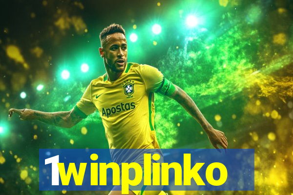 1winplinko