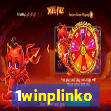 1winplinko