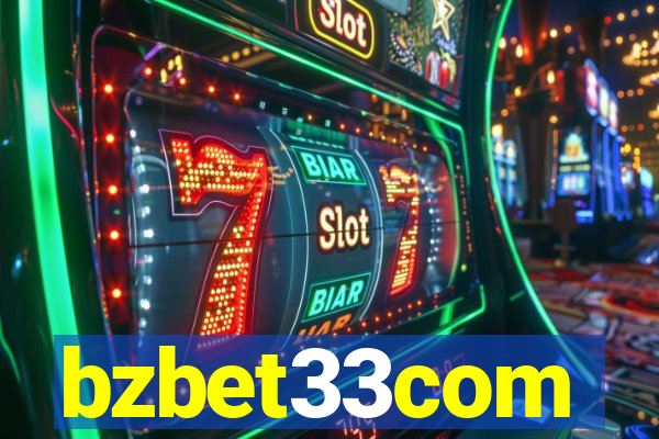 bzbet33com