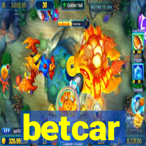 betcar