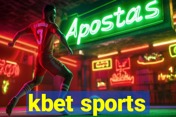kbet sports