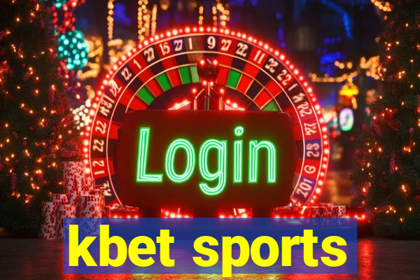 kbet sports