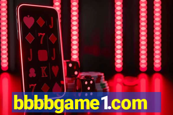 bbbbgame1.com
