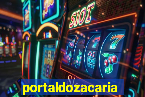 portaldozacaria