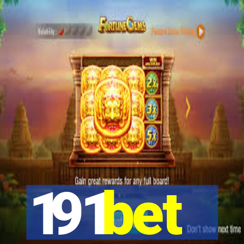 191bet