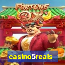 casino5reais