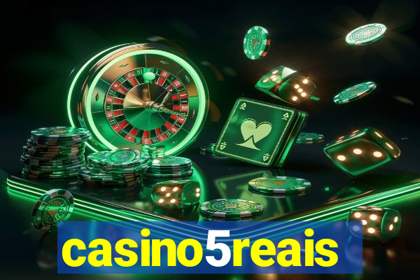 casino5reais