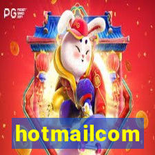 hotmailcom