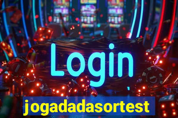 jogadadasortest.net