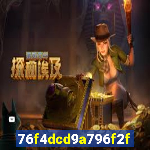 aa888.com ltd co.