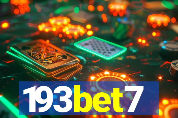 193bet7