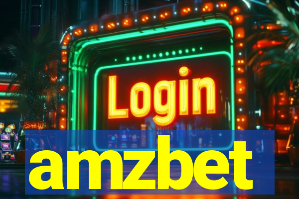 amzbet