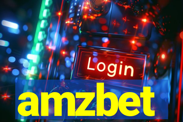 amzbet