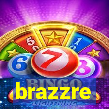 brazzre
