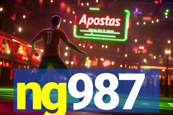 ng987