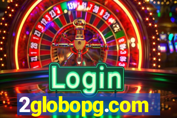 2globopg.com