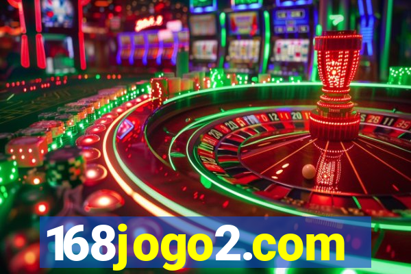 168jogo2.com