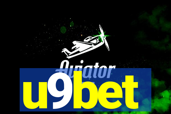 u9bet