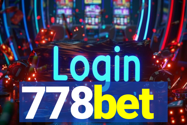 778bet