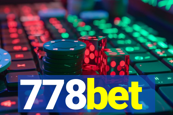 778bet