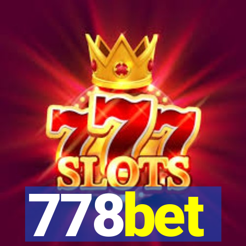 778bet