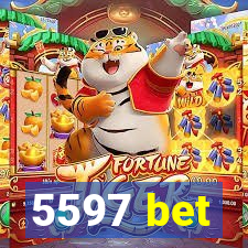 5597 bet