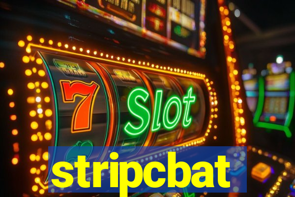 stripcbat