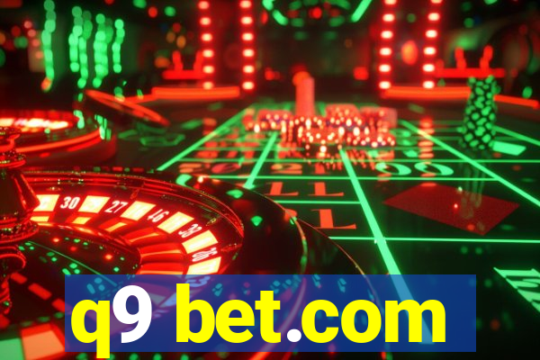 q9 bet.com
