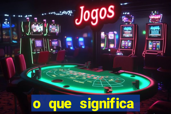 o que significa sonhar com ex colegas de trabalho