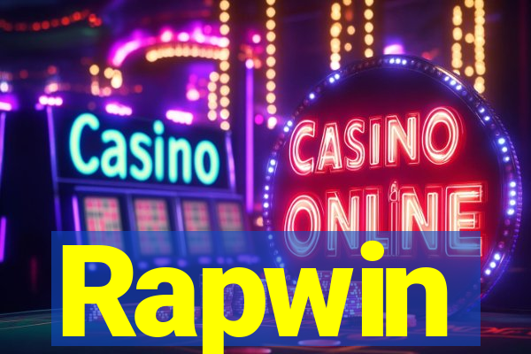 Rapwin