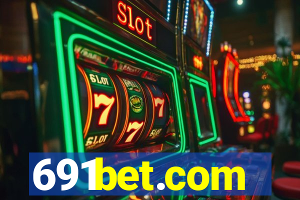 691bet.com