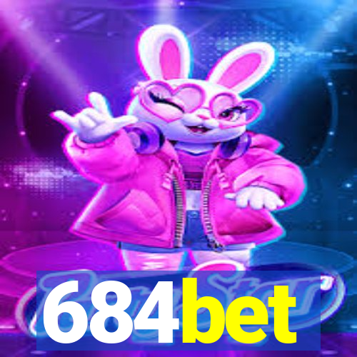 684bet
