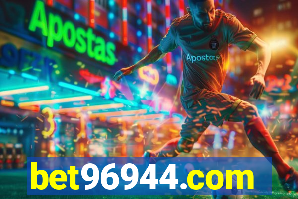 bet96944.com