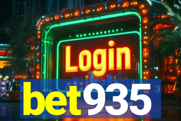 bet935