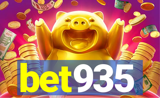 bet935