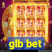 glb bet
