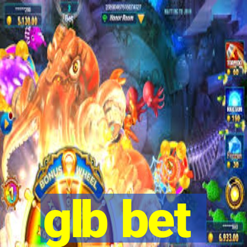 glb bet