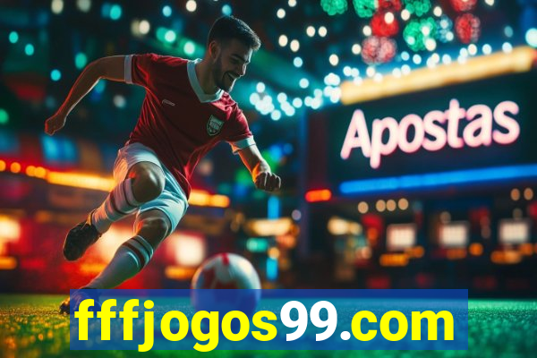 fffjogos99.com