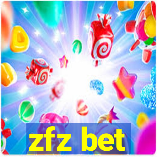 zfz bet