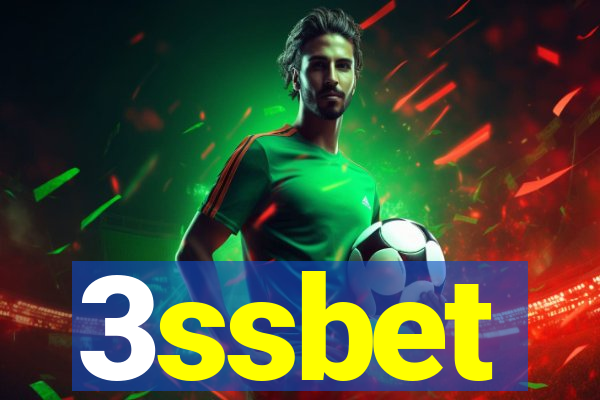 3ssbet