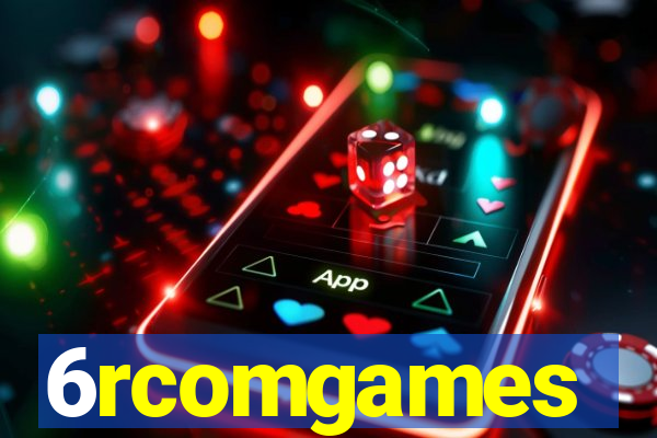 6rcomgames